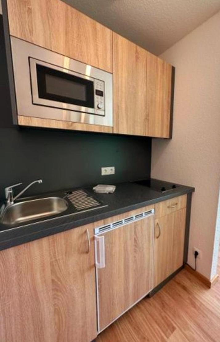 Apartment Mit Rheinblick Koblenz *